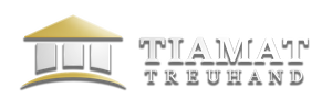 TIAMAT Treuhand AG
